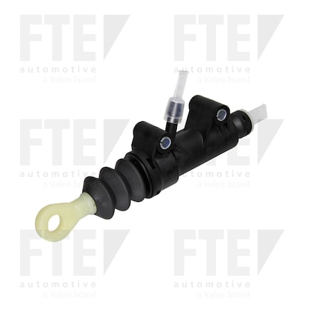 Valeo CLUTCH MASTER CYLINDER 2106919